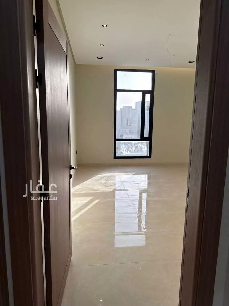6 bedroom villa in Al Amal 10