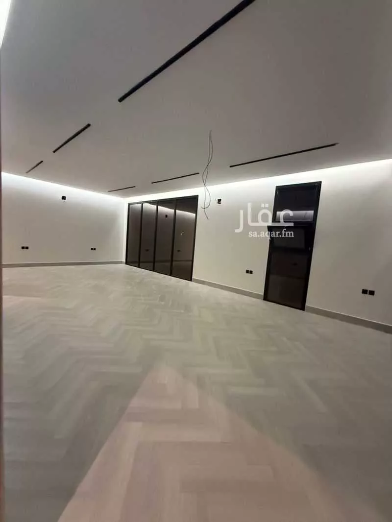 4 bedroom villa in Al Qairawan, Riyadh 6