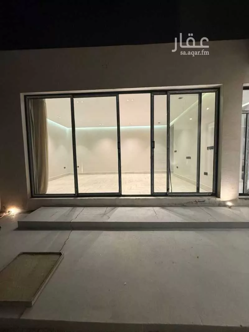 4 bedroom villa in Al Qairawan, Riyadh