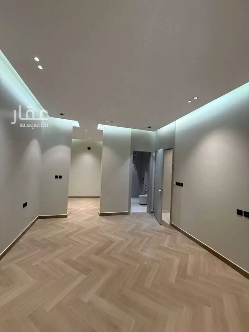 4 bedroom villa in Al Qairawan, Riyadh 2