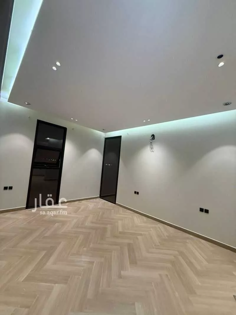 4 bedroom villa in Al Qairawan, Riyadh 5