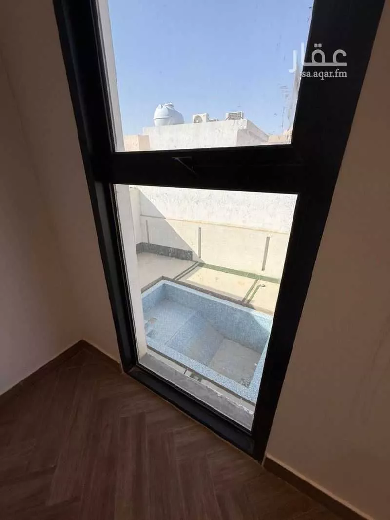 4 bedroom villa in Al Qairawan, Riyadh 11