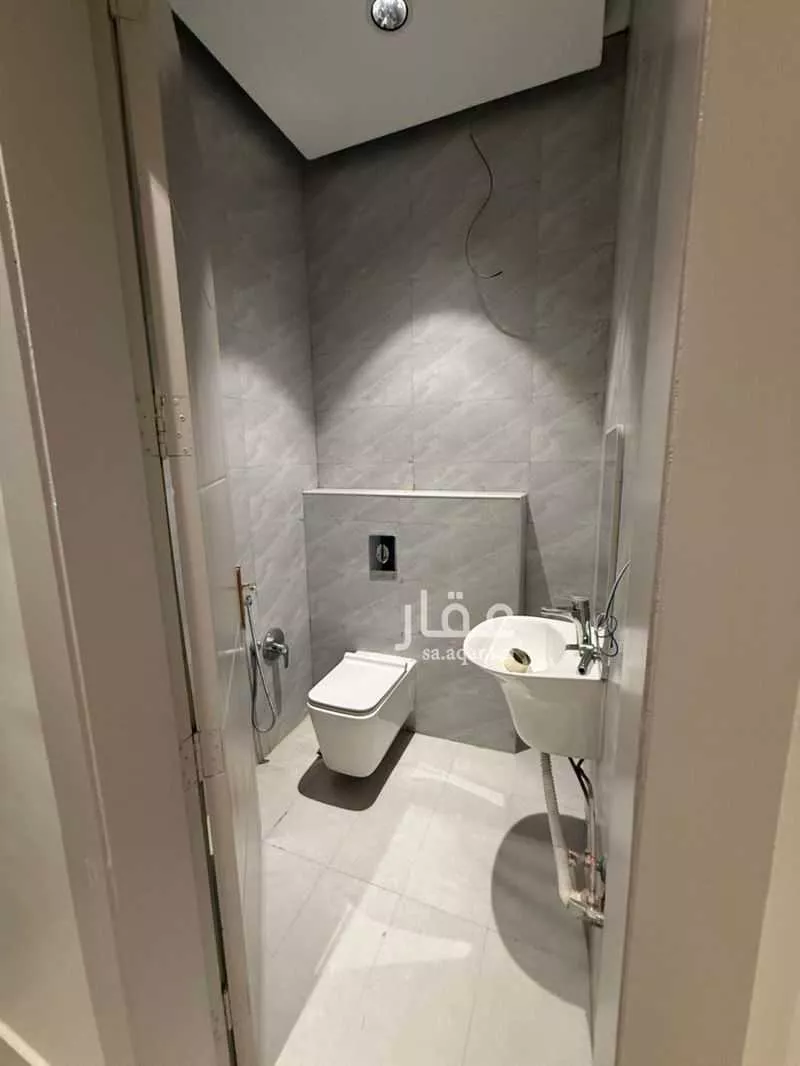 4 bedroom villa in Al Qairawan, Riyadh 9