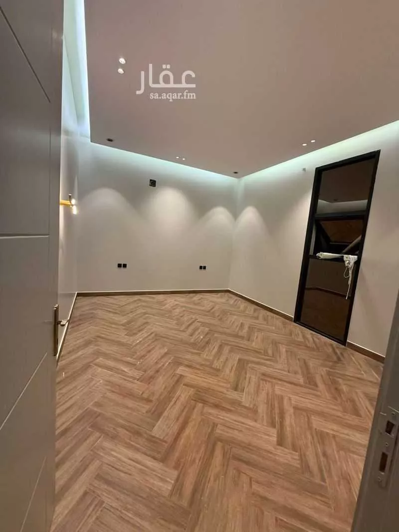 4 bedroom villa in Al Qairawan, Riyadh 4