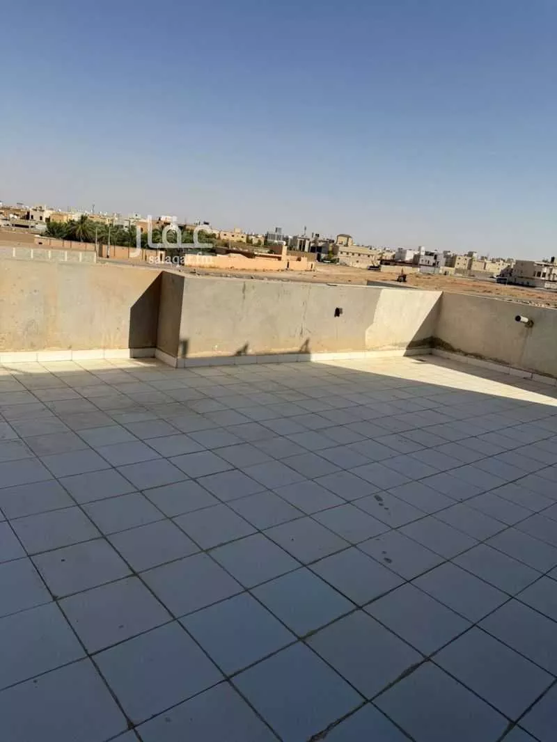 4 bedroom villa in Al Qairawan, Riyadh 12