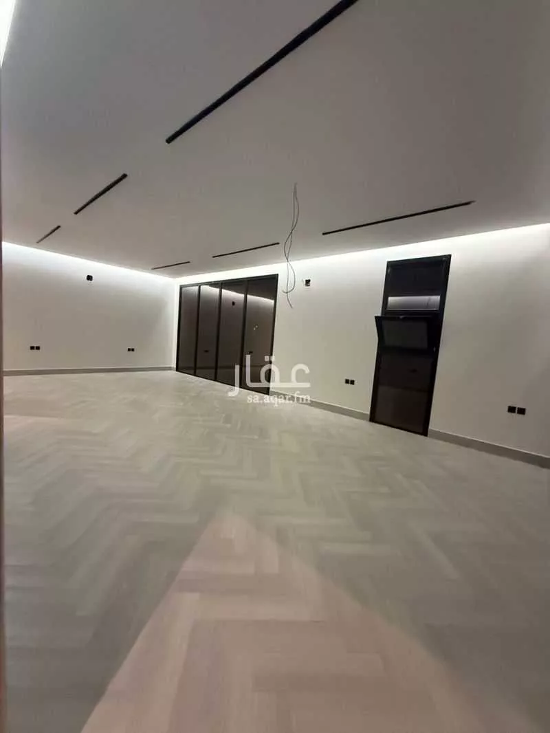 4 bedroom villa in Al Qairawan, Riyadh 13