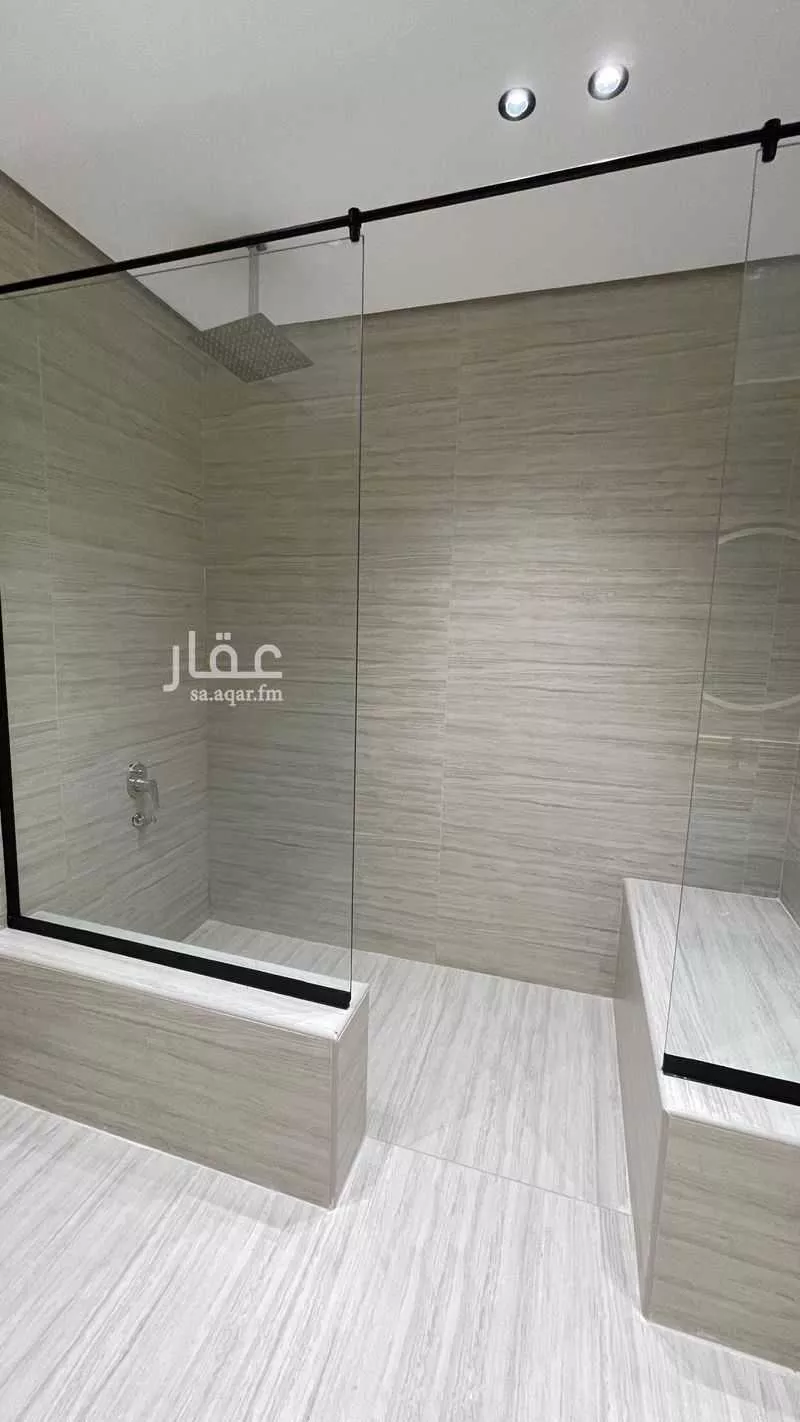 7 bedroom villa in Ash Shulah 11