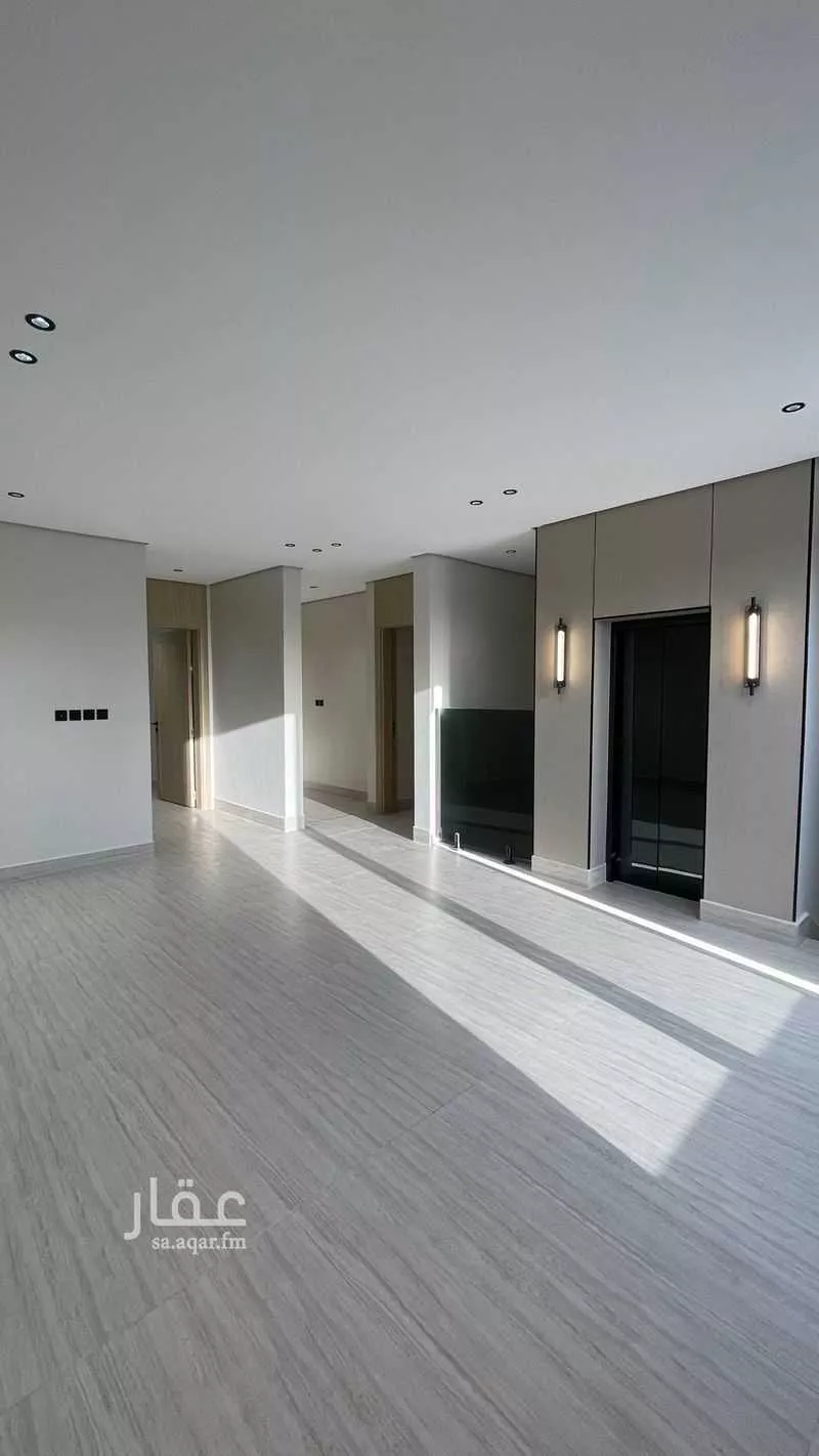 7 bedroom villa in Ash Shulah 12