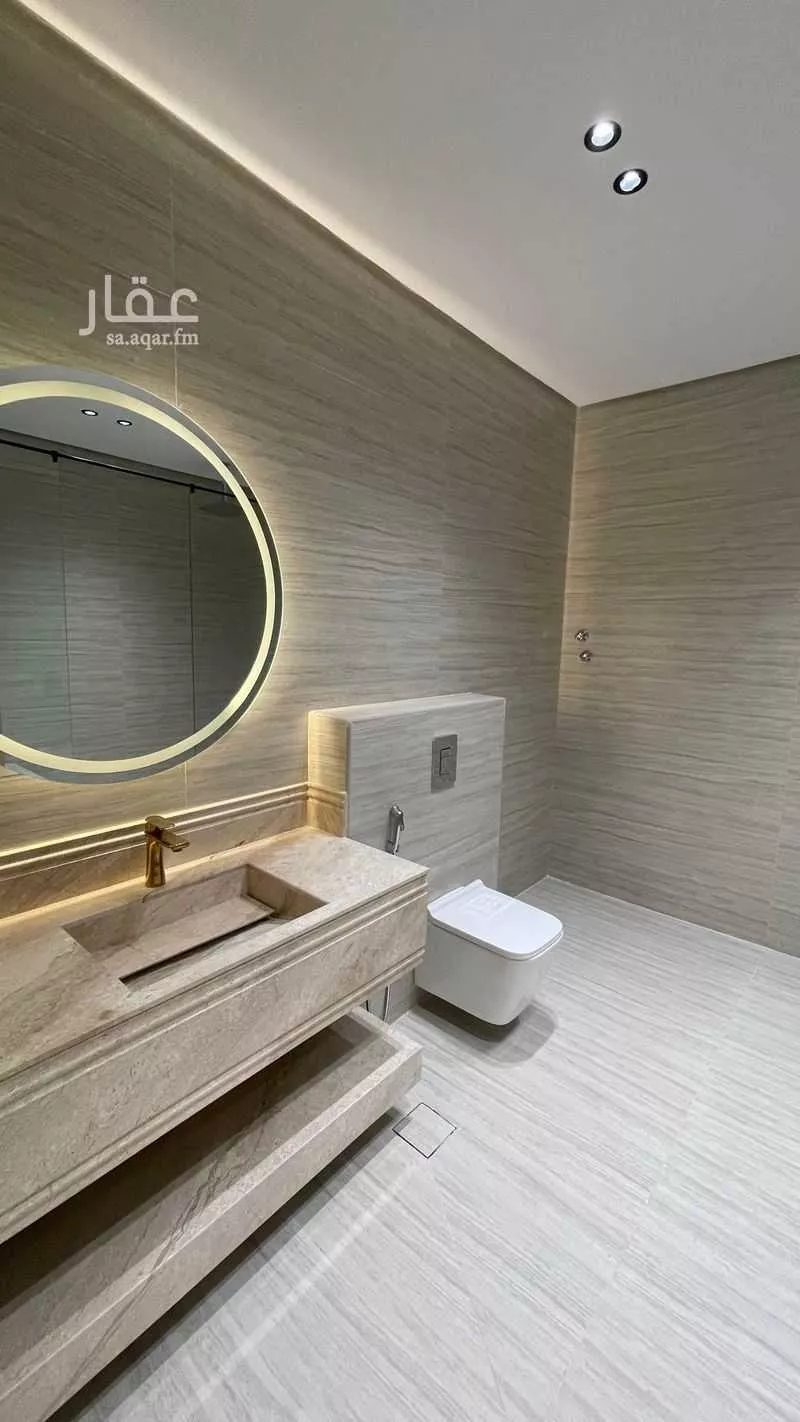 7 bedroom villa in Ash Shulah 13