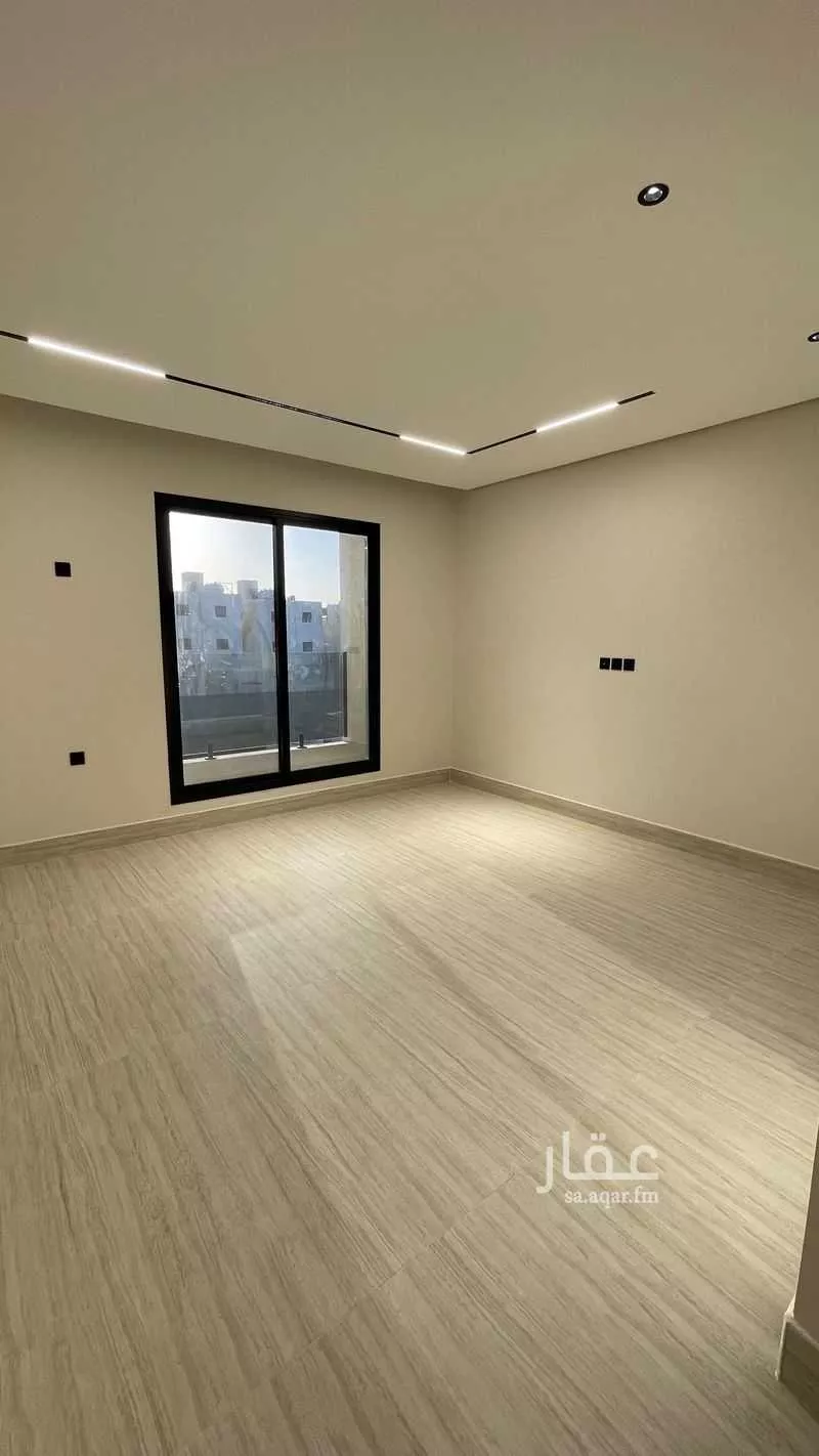 7 bedroom villa in Ash Shulah 15