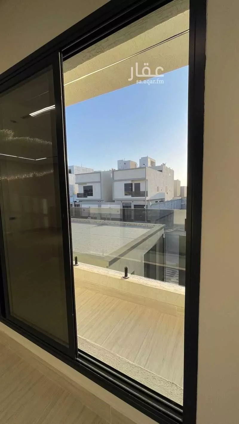 7 bedroom villa in Ash Shulah 16