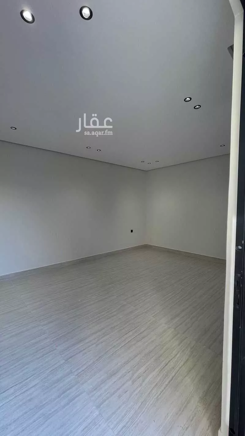 7 bedroom villa in Ash Shulah 3