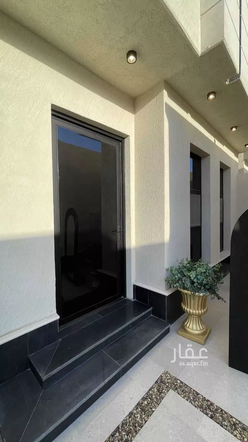 7 bedroom villa in Ash Shulah 5
