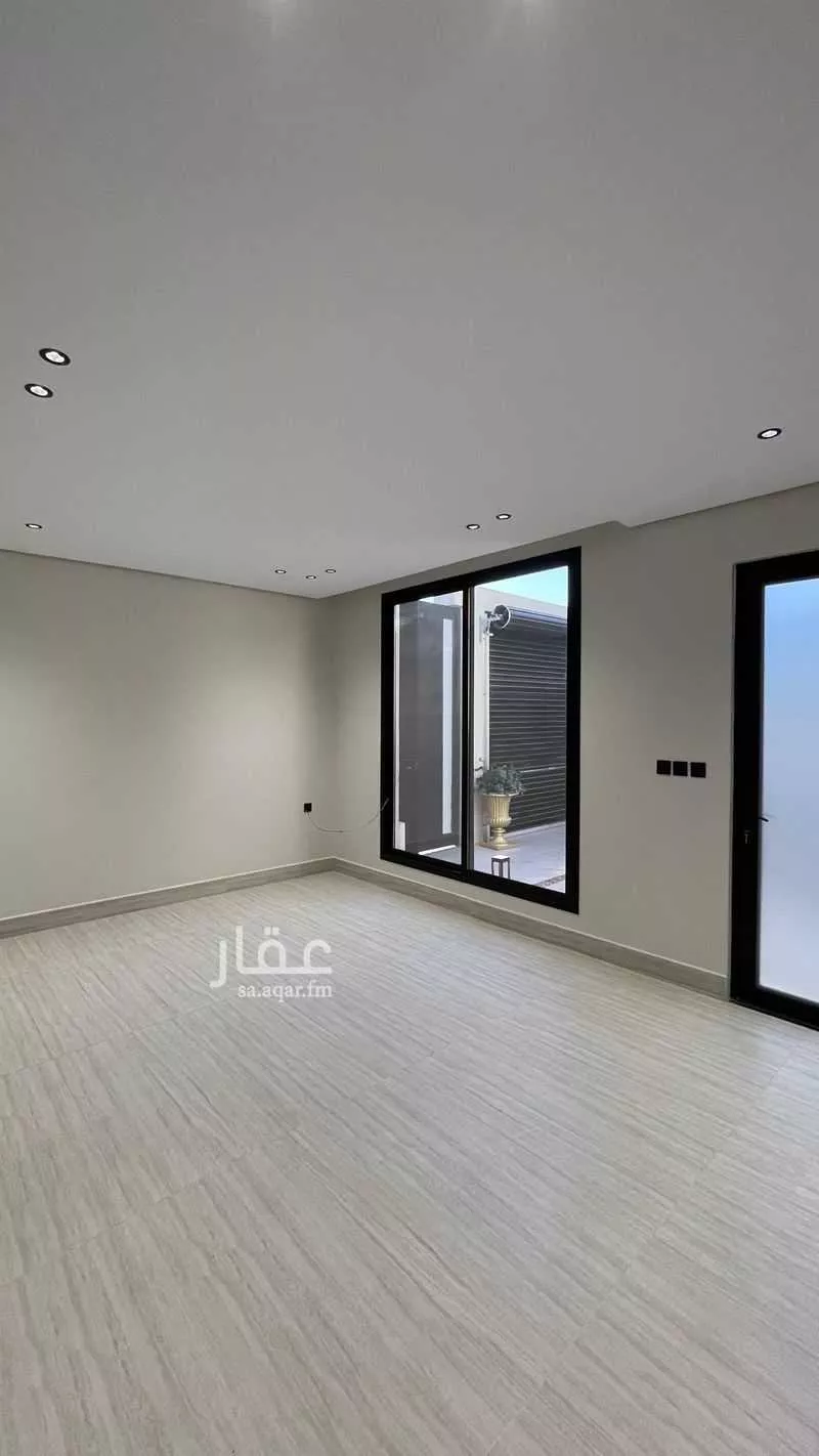 7 bedroom villa in Ash Shulah 8