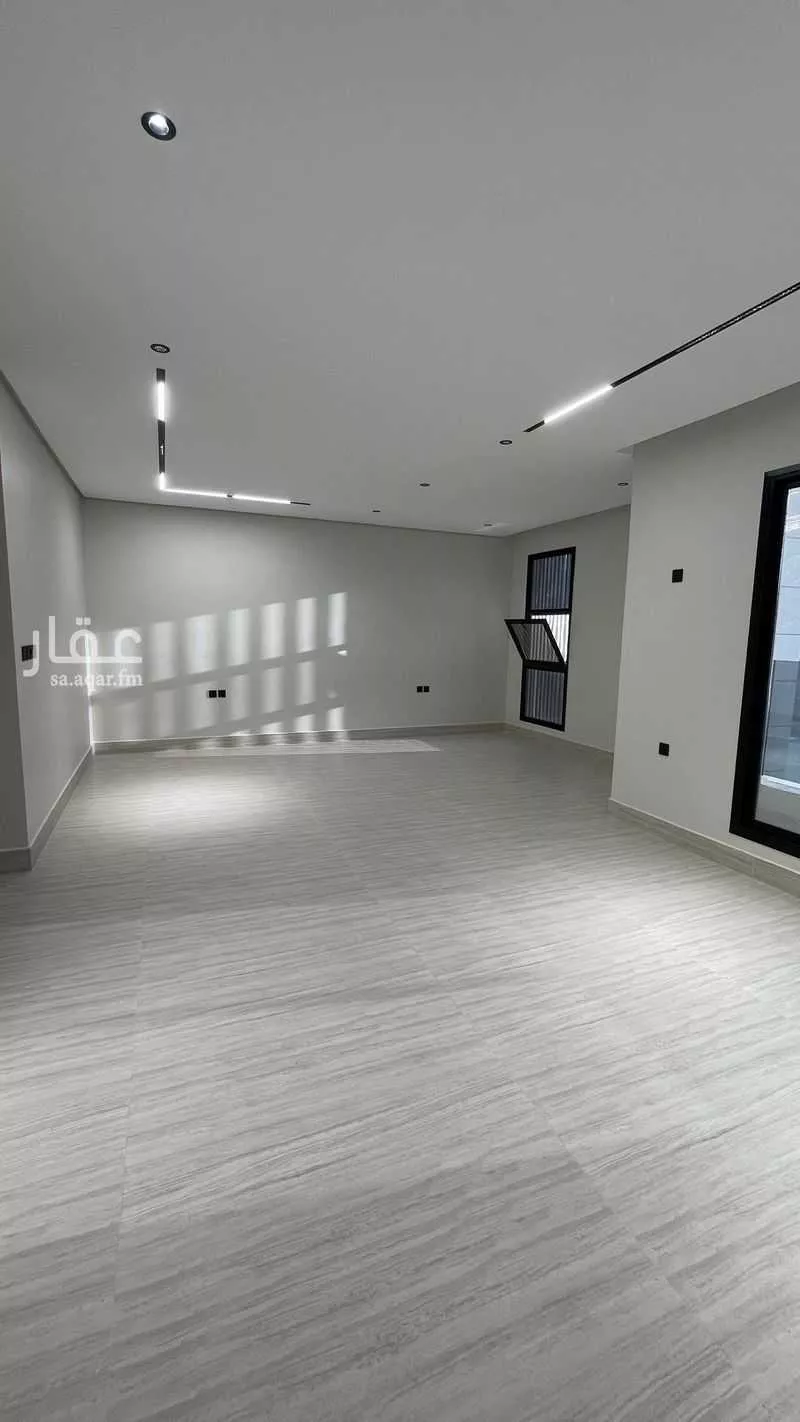 7 bedroom villa in Ash Shulah 9
