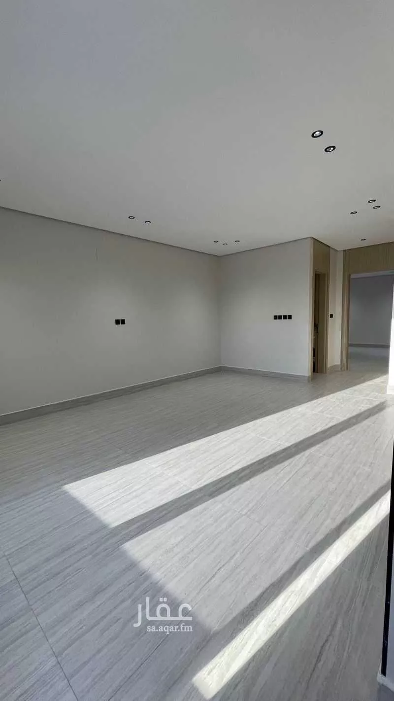 7 bedroom villa in Ash Shulah 10