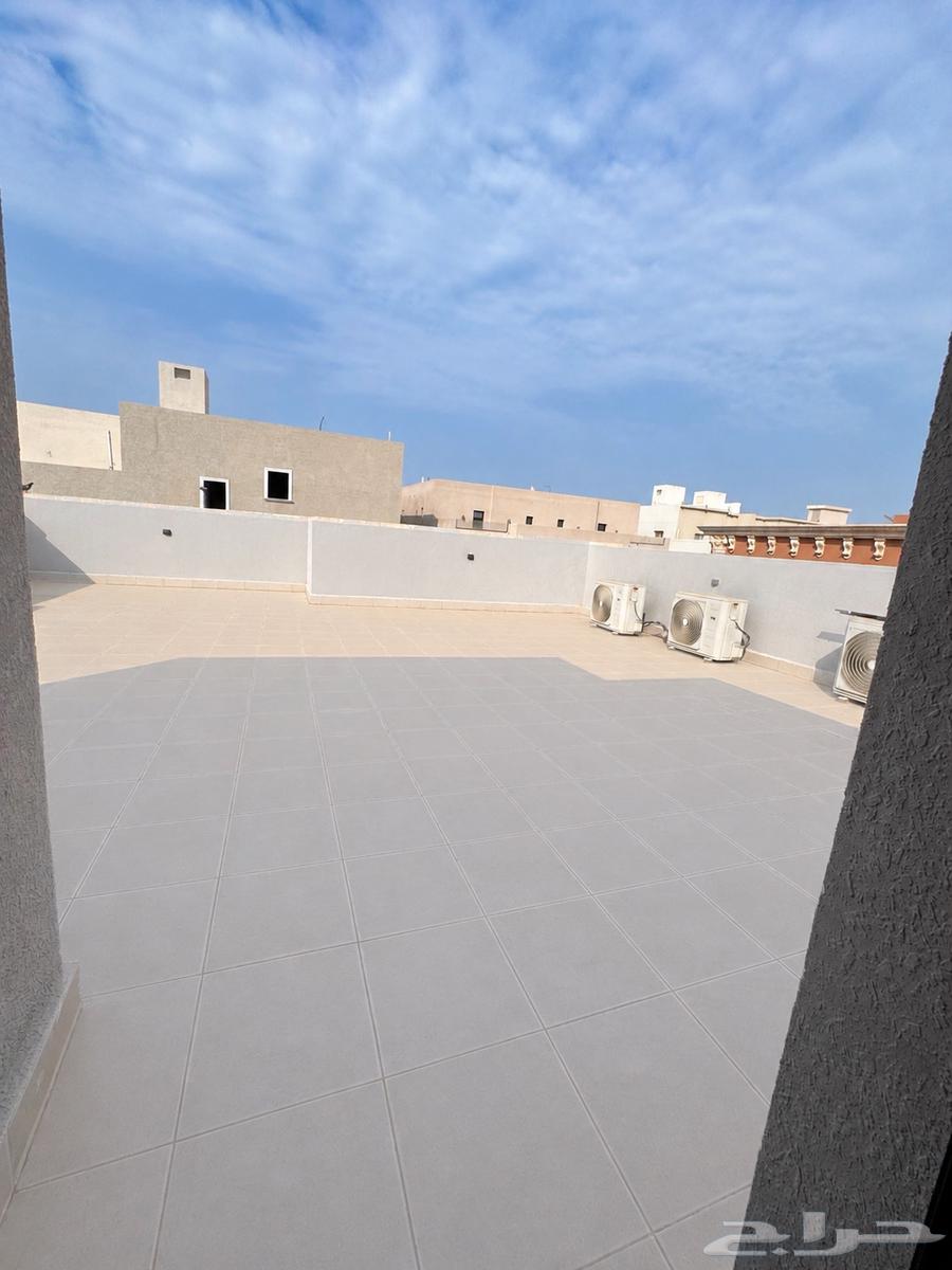 5 bedroom villa in Al Yaqout, Jeddah 29