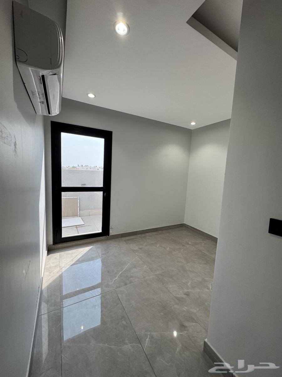 5 bedroom villa in Al Yaqout, Jeddah 24