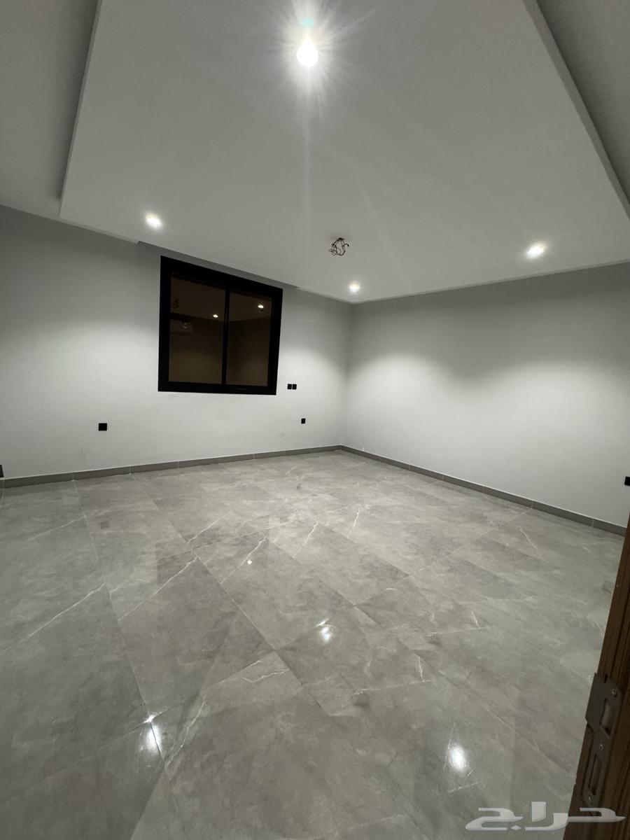 5 bedroom villa in Al Yaqout, Jeddah 20