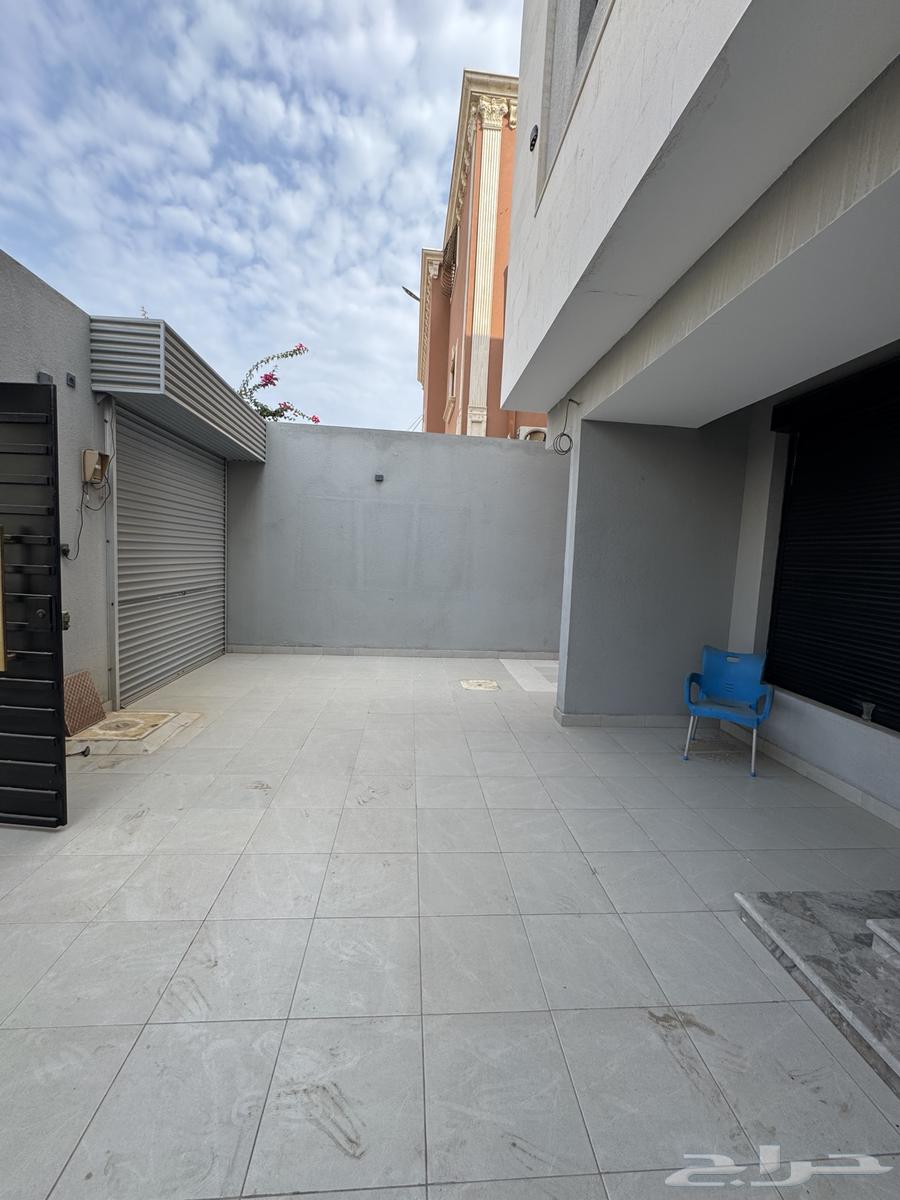 5 bedroom villa in Al Yaqout, Jeddah 2