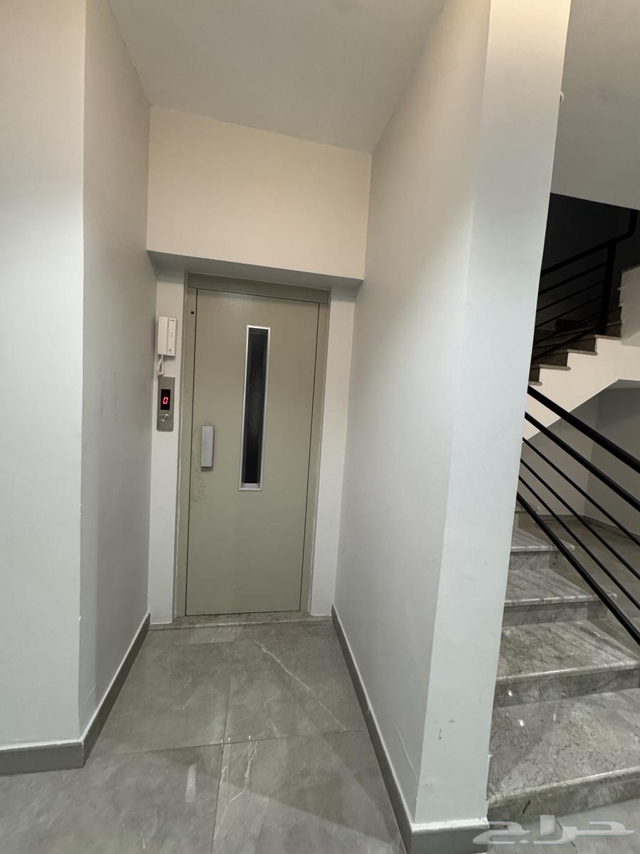 5 bedroom villa in Al Yaqout, Jeddah 10