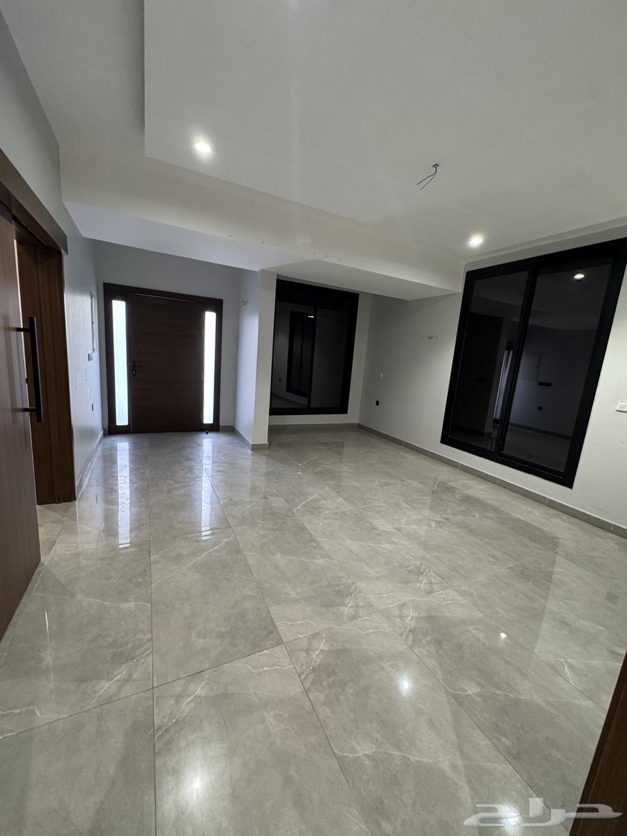 5 bedroom villa in Al Yaqout, Jeddah 4