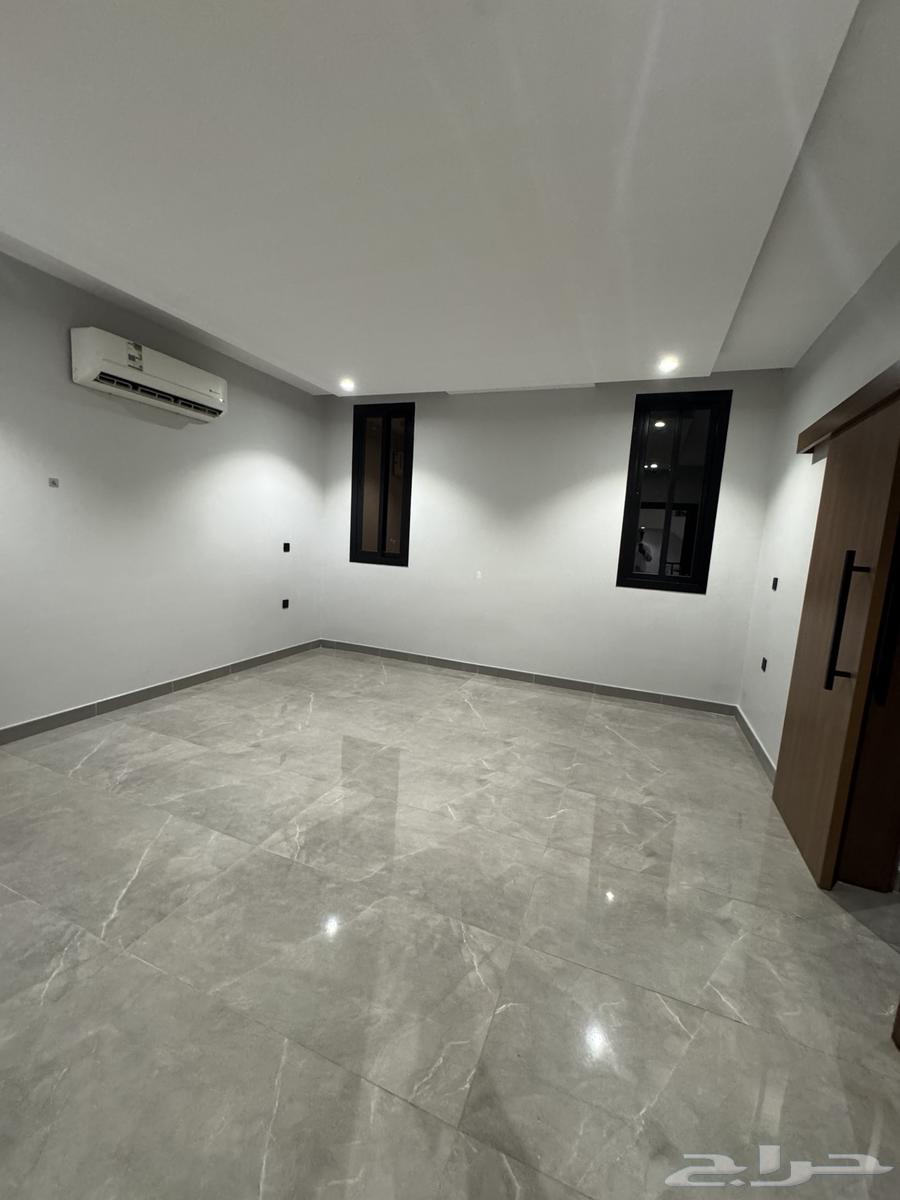 5 bedroom villa in Al Yaqout, Jeddah 17