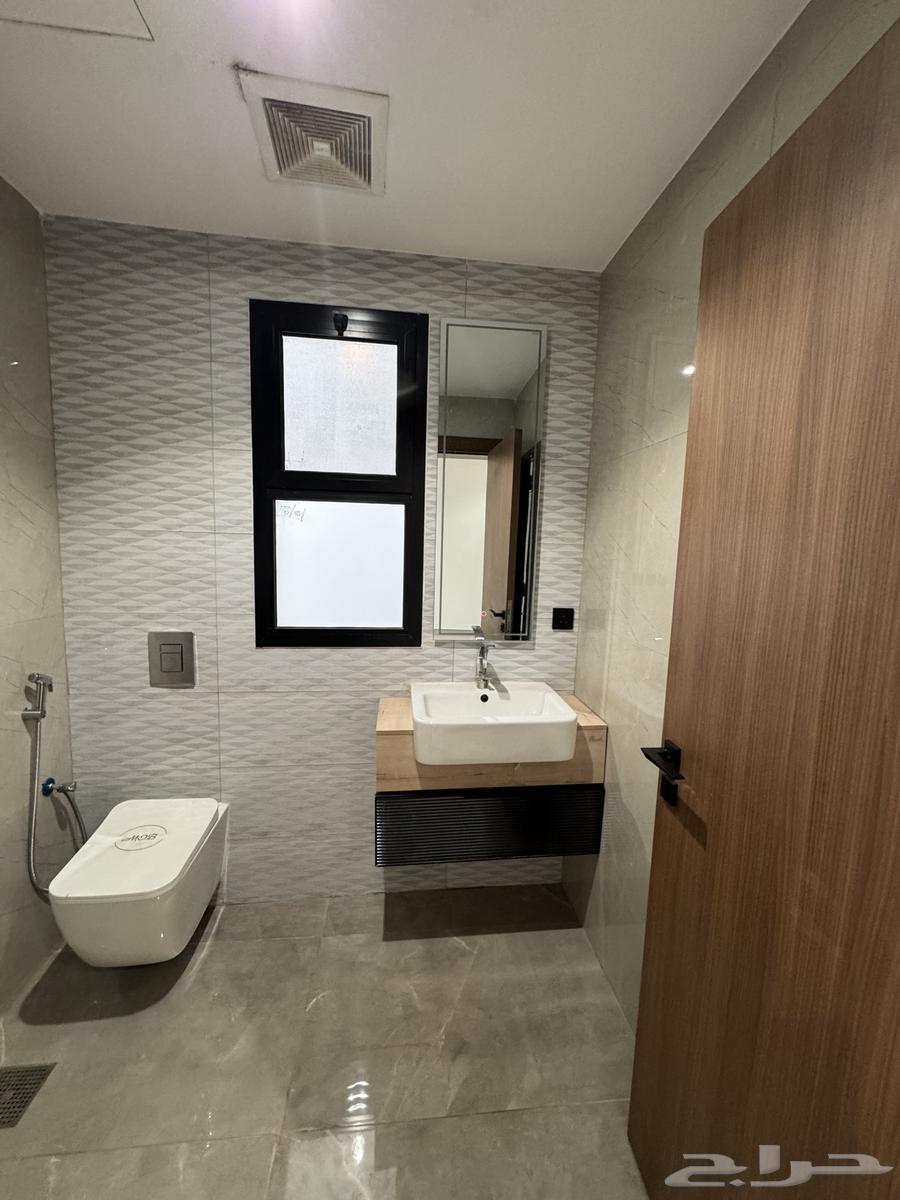 5 bedroom villa in Al Yaqout, Jeddah 13