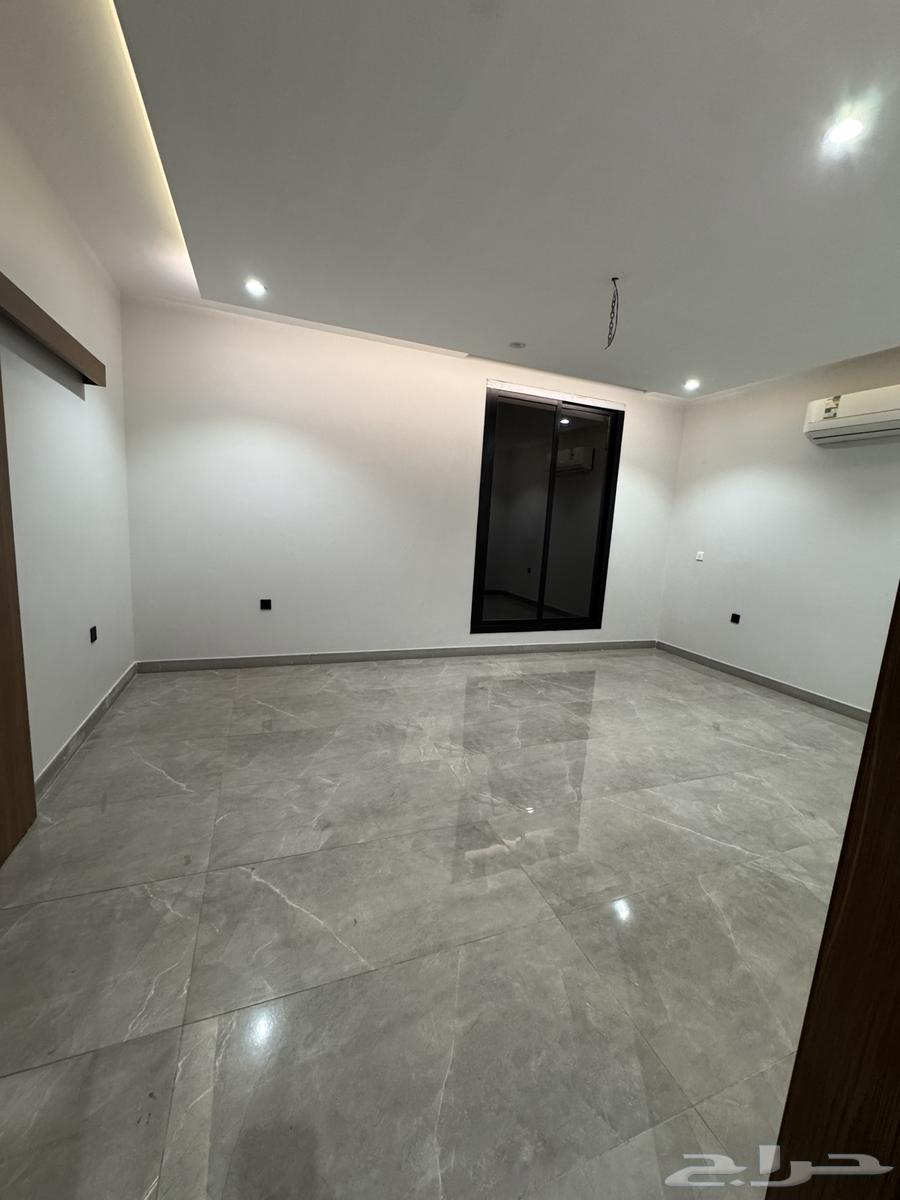 5 bedroom villa in Al Yaqout, Jeddah 5