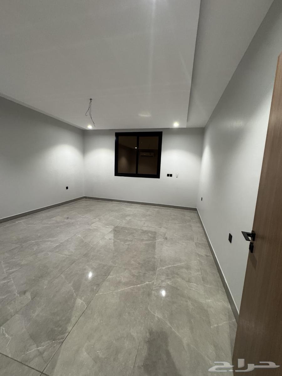 5 bedroom villa in Al Yaqout, Jeddah 21