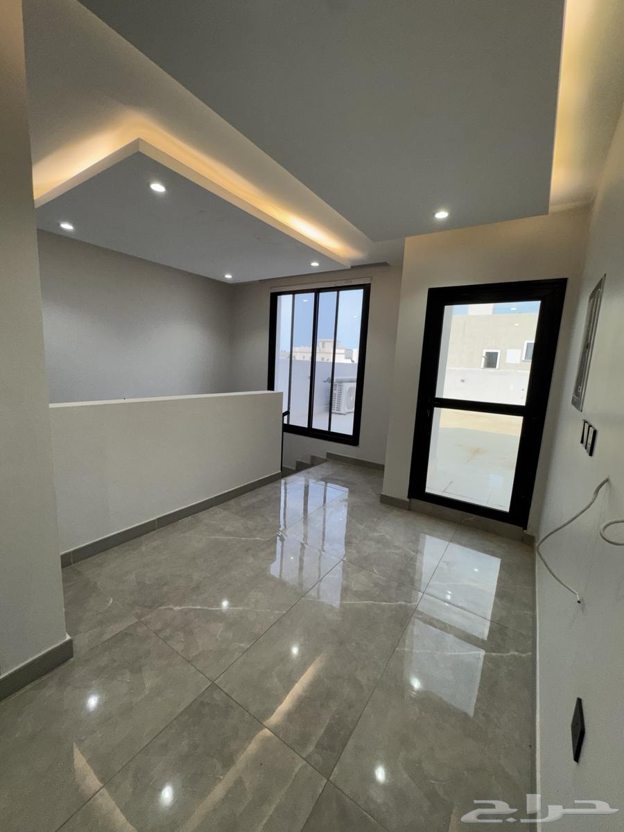5 bedroom villa in Al Yaqout, Jeddah 28