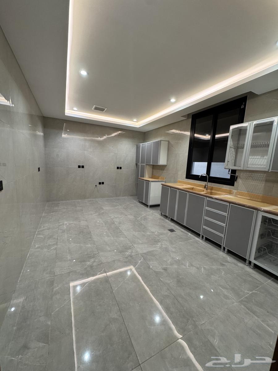 5 bedroom villa in Al Yaqout, Jeddah 7