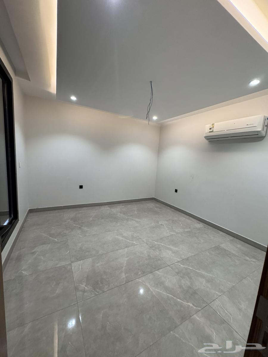 5 bedroom villa in Al Yaqout, Jeddah 27