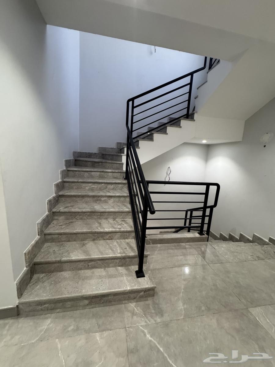 5 bedroom villa in Al Yaqout, Jeddah 23