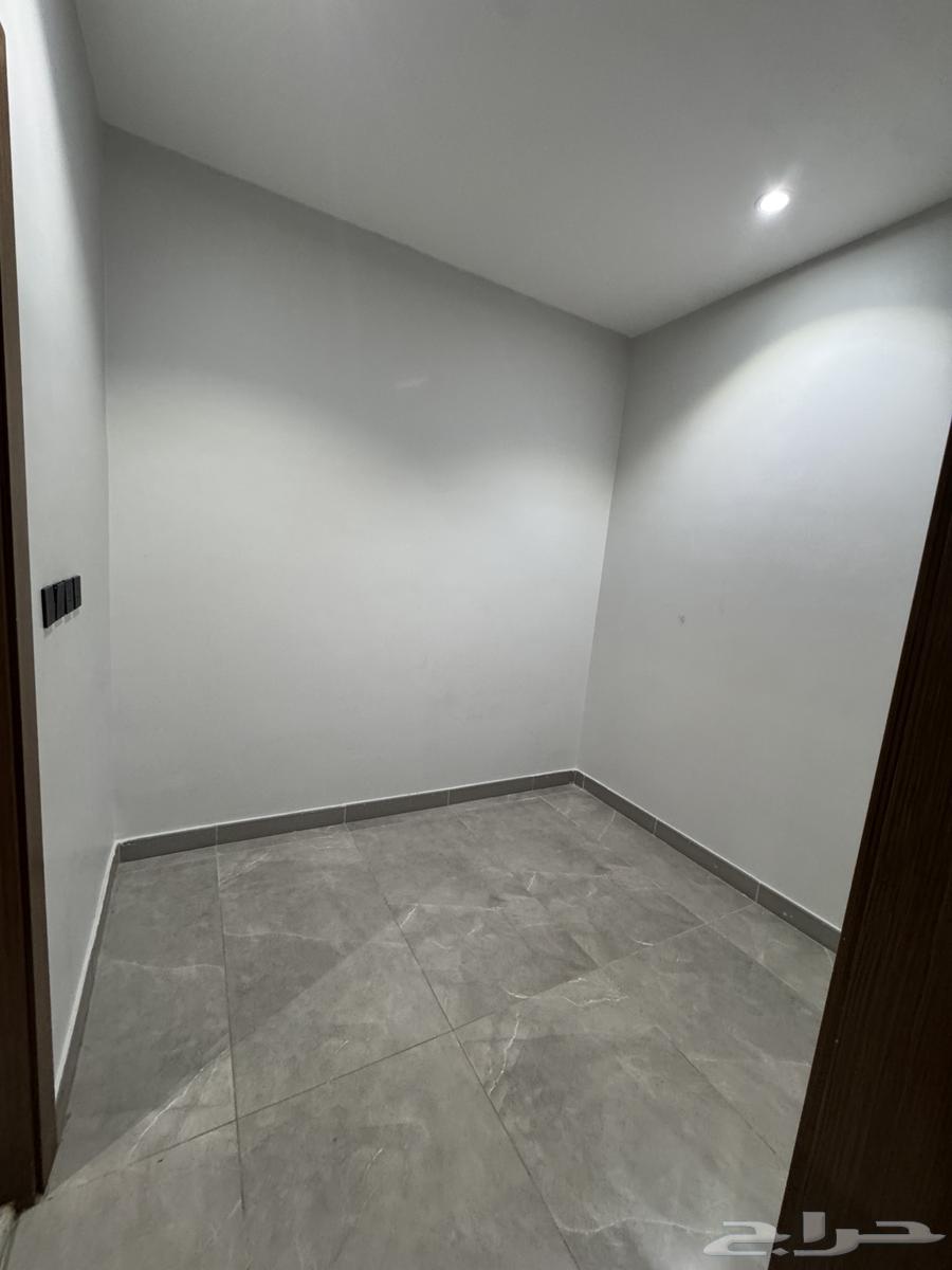 5 bedroom villa in Al Yaqout, Jeddah 19