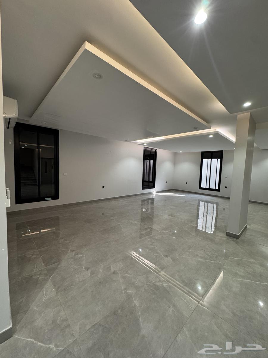 5 bedroom villa in Al Yaqout, Jeddah 6