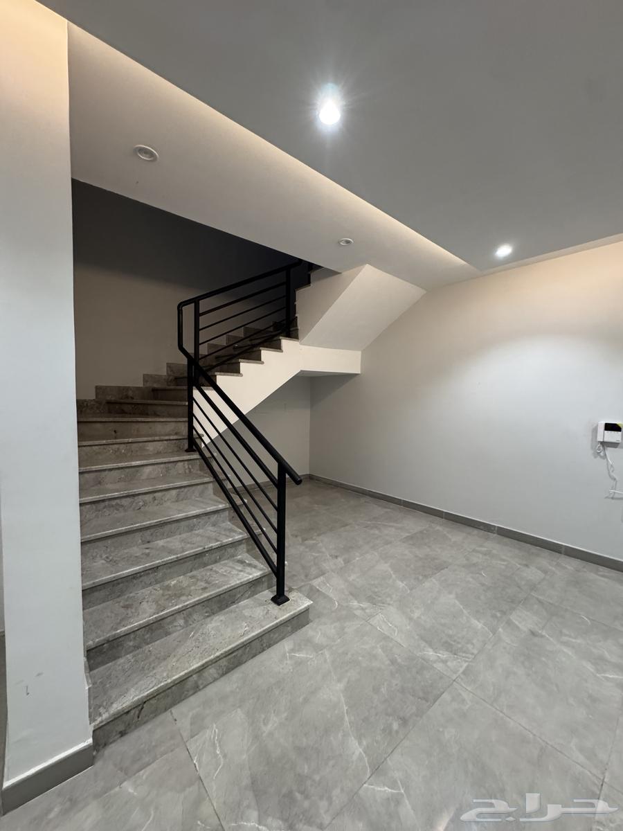 5 bedroom villa in Al Yaqout, Jeddah 11