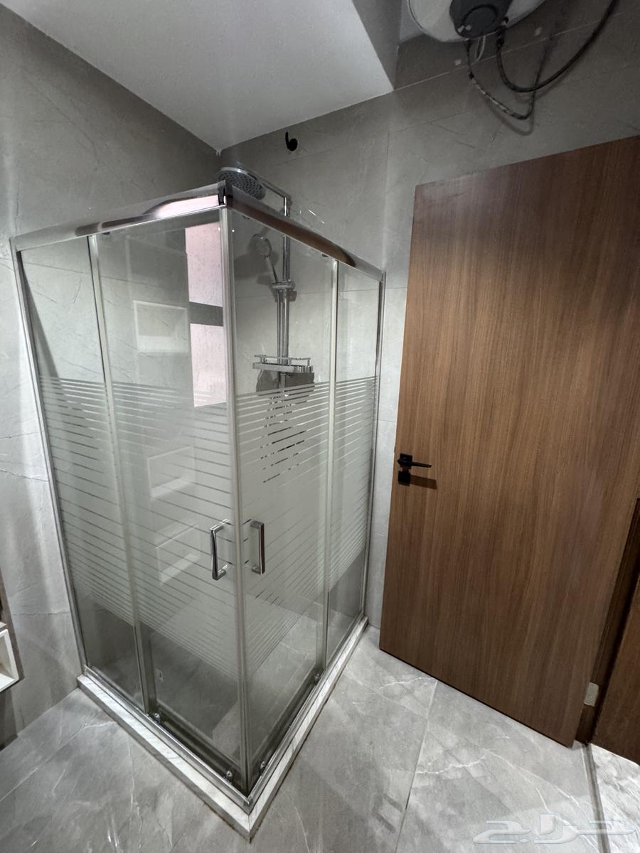 5 bedroom villa in Al Yaqout, Jeddah 16