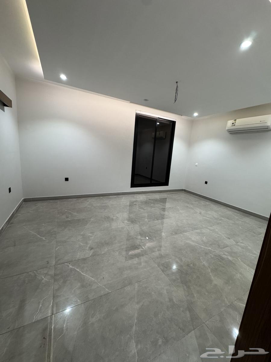 5 bedroom villa in Al Yaqout, Jeddah 3