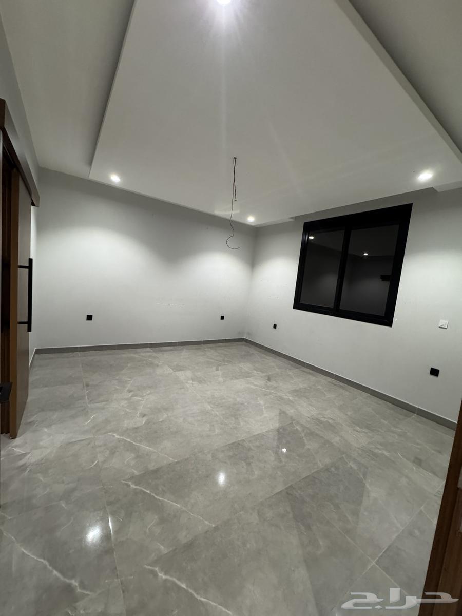 5 bedroom villa in Al Yaqout, Jeddah 14
