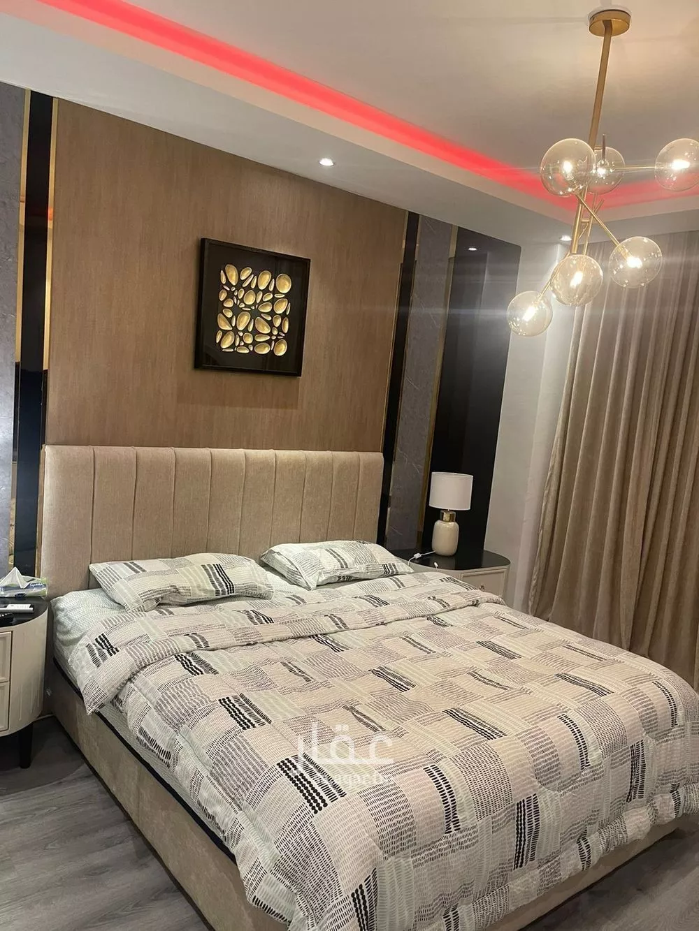 6 bedroom villa in Al Amal, Eastern Province 11