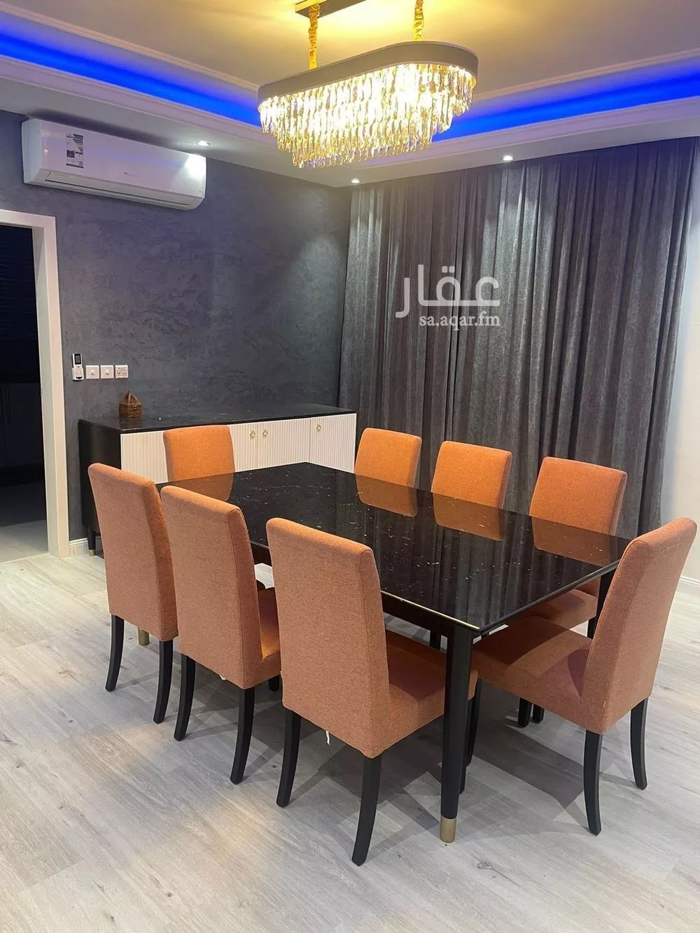 6 bedroom villa in Al Amal, Eastern Province 6