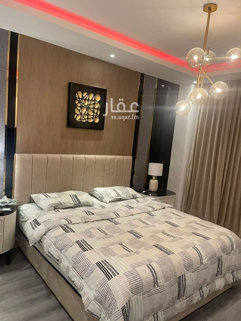 6 bedroom villa in Al Amal, Eastern Province 7