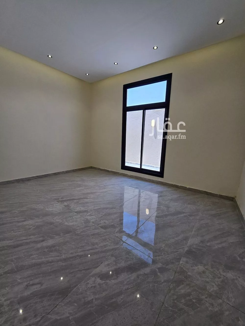 4 bedroom apartment in Ash Sharq, Riyadh 4