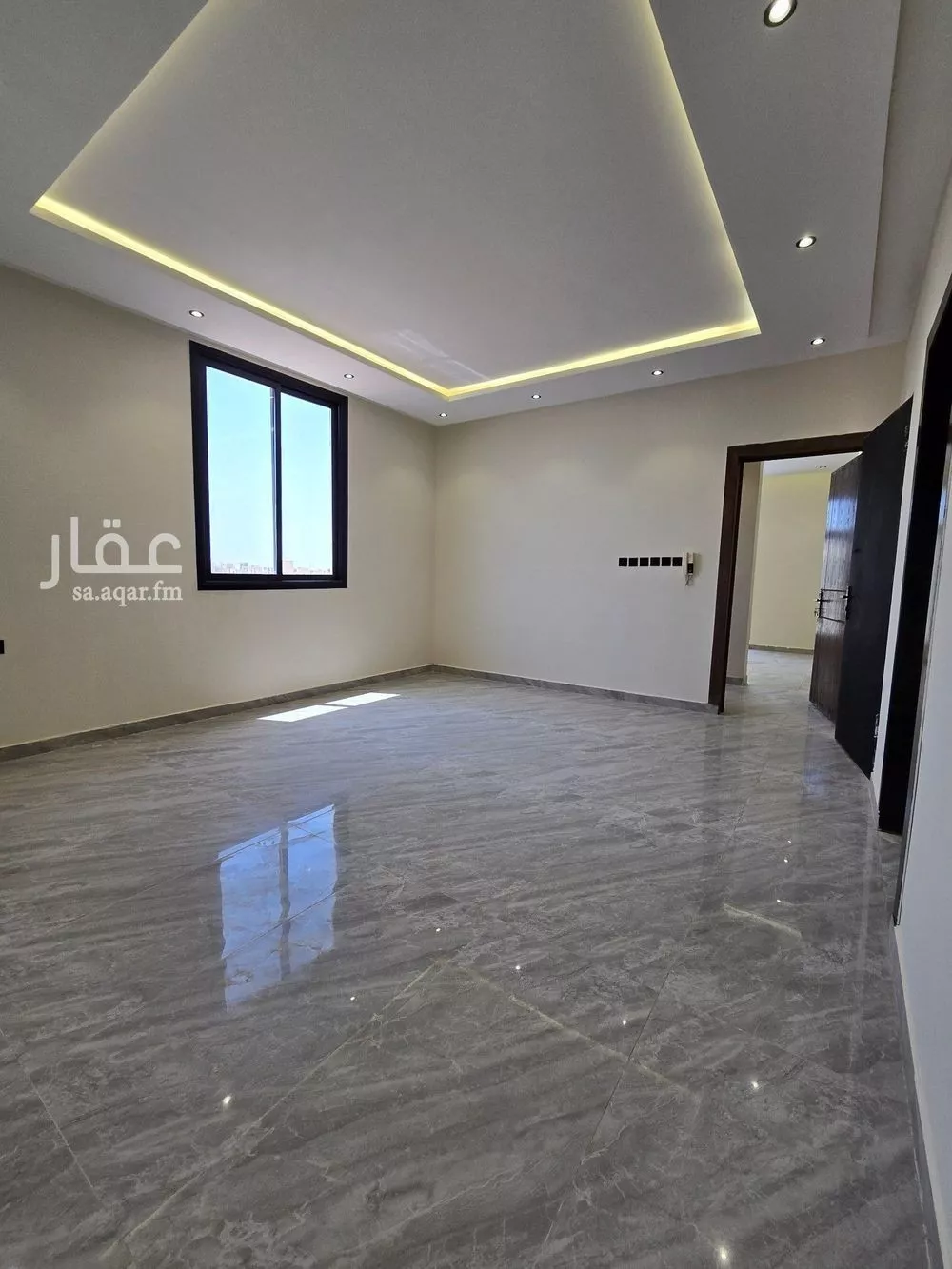 4 bedroom apartment in Ash Sharq, Riyadh 5