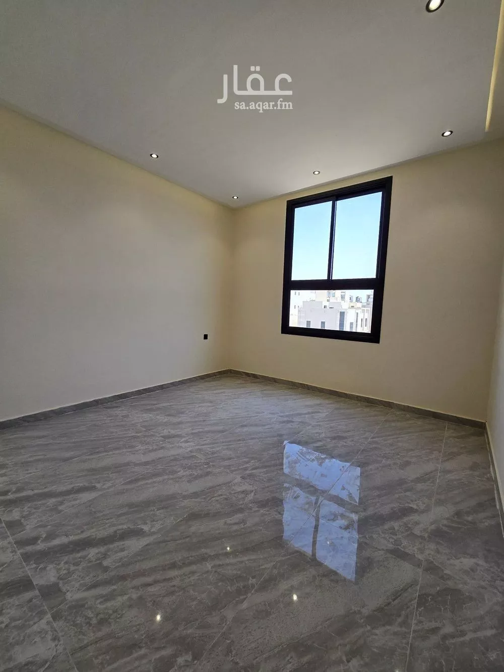 4 bedroom apartment in Ash Sharq, Riyadh 2