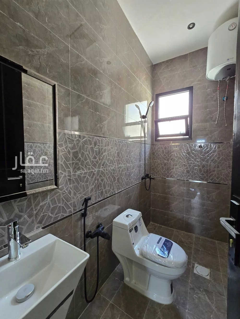 4 bedroom apartment in Ash Sharq, Riyadh 3