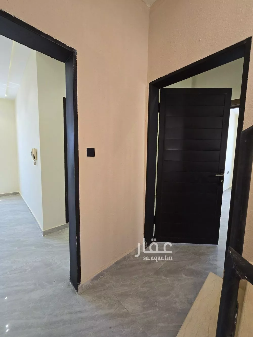 4 bedroom apartment in Ash Sharq, Riyadh