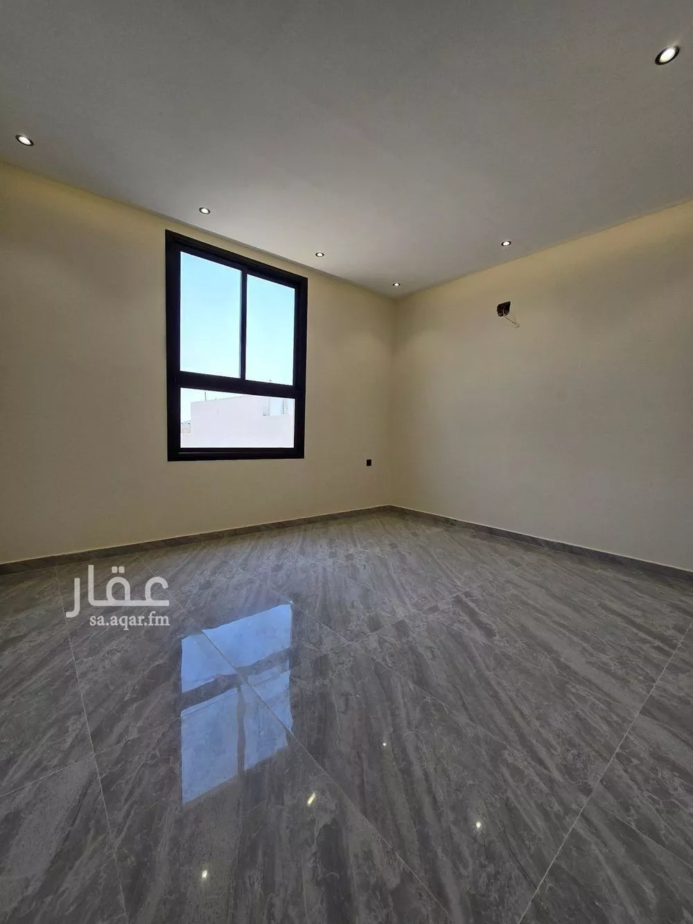 4 bedroom apartment in Ash Sharq, Riyadh 6