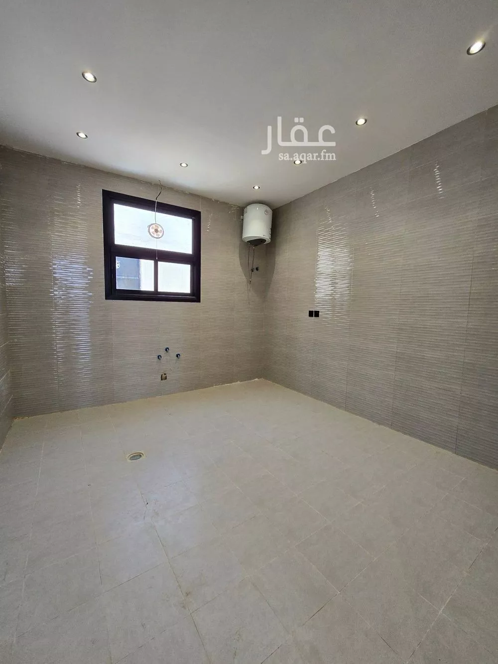4 bedroom apartment in Ash Sharq, Riyadh 7